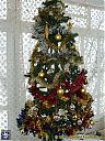 Filename=CIMG0608sw.jpg
Filesize=204KiB
Dimensions=768x1024
Date added=11/Jan/2013 CIMG0608sw.jpg