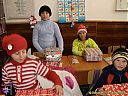 Filename=CIMG0753sw.jpg
Filesize=162KiB
Dimensions=1024x768
Date added=29/Jan/2013 CIMG0753sw.jpg