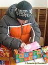 Filename=CIMG0757sw.jpg
Filesize=130KiB
Dimensions=768x1024
Date added=29/Jan/2013 CIMG0757sw.jpg
