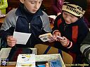 Filename=CIMG0759sw.jpg
Filesize=120KiB
Dimensions=1024x768
Date added=29/Jan/2013 CIMG0759sw.jpg