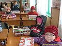Filename=CIMG0775sw.jpg
Filesize=153KiB
Dimensions=1024x768
Date added=29/Jan/2013 CIMG0775sw.jpg