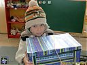 Filename=CIMG0788sw.jpg
Filesize=139KiB
Dimensions=1024x768
Date added=29/Jan/2013 CIMG0788sw.jpg