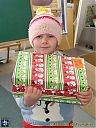 Filename=CIMG0789sw.jpg
Filesize=158KiB
Dimensions=768x1024
Date added=29/Jan/2013 CIMG0789sw.jpg