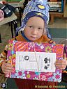 Filename=CIMG0790sw.jpg
Filesize=146KiB
Dimensions=768x1024
Date added=29/Jan/2013 CIMG0790sw.jpg