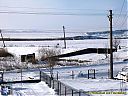 Filename=CIMG0811sw.jpg
Filesize=162KiB
Dimensions=1024x768
Date added=10/Feb/2013 CIMG0811sw.jpg