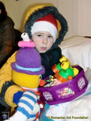 Toys for Silviu
Keywords: Feb13;Fam-Horlaceni;FAQ