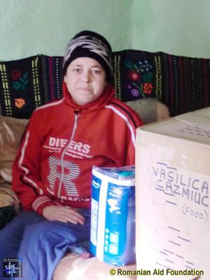 Keywords: feb13;Fam-Horlaceni;Sponbox;