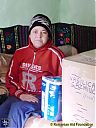 Filename=CIMG0913sw.jpg
Filesize=124KiB
Dimensions=768x1024
Date added=01/Mar/2013 CIMG0913sw.jpg