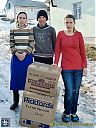 Filename=CIMG0917sw.jpg
Filesize=170KiB
Dimensions=768x1024
Date added=01/Mar/2013 CIMG0917sw.jpg