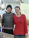 Filename=CIMG0918sw.jpg
Filesize=104KiB
Dimensions=768x1024
Date added=01/Mar/2013 CIMG0918sw.jpg