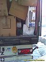 Filename=Image051sw.jpg
Filesize=124KiB
Dimensions=768x1024
Date added=01/Mar/2013 Image051sw.jpg