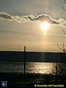 Filename=CIMG1053sw.jpg
Filesize=85KiB
Dimensions=768x1024
Date added=04/Apr/2013 CIMG1053sw.jpg
