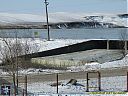 Filename=CIMG1058sw.jpg
Filesize=175KiB
Dimensions=1024x768
Date added=04/Apr/2013 CIMG1058sw.jpg
