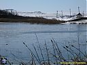Filename=CIMG1068sw.jpg
Filesize=121KiB
Dimensions=1024x768
Date added=04/Apr/2013 CIMG1068sw.jpg