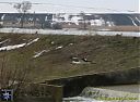 Filename=CIMG1125sw.jpg
Filesize=93KiB
Dimensions=1024x757
Date added=04/Apr/2013 CIMG1125sw.jpg