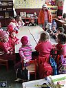 Filename=SF1303m031sw.jpg
Filesize=176KiB
Dimensions=768x1024
Date added=13/May/2013 SF1303m031sw.jpg