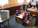 Filename=SF1303m032sw.jpg
Filesize=141KiB
Dimensions=1024x768
Date added=13/May/2013 SF1303m032sw.jpg