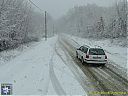 Filename=SF1303m080sw.jpg
Filesize=144KiB
Dimensions=1024x768
Date added=13/May/2013 SF1303m080sw.jpg