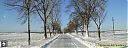 Filename=SF1303m089pw.jpg
Filesize=97KiB
Dimensions=1024x384
Date added=13/May/2013 SF1303m089pw.jpg
