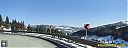 Filename=SF1303m096sw.jpg
Filesize=62KiB
Dimensions=1024x384
Date added=13/May/2013 SF1303m096sw.jpg