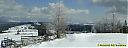 Filename=SF1303m100sw.jpg
Filesize=62KiB
Dimensions=1024x384
Date added=13/May/2013 SF1303m100sw.jpg