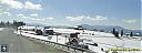Filename=SF1303m101sw.jpg
Filesize=60KiB
Dimensions=1024x384
Date added=13/May/2013 SF1303m101sw.jpg