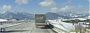 Filename=SF1303m102sw.jpg
Filesize=63KiB
Dimensions=1024x384
Date added=13/May/2013 SF1303m102sw.jpg