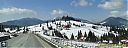Filename=SF1303m103sw.jpg
Filesize=77KiB
Dimensions=1024x384
Date added=13/May/2013 SF1303m103sw.jpg