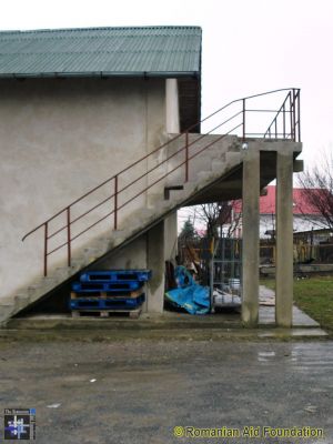 Dealu Mare Warehouse, Dorohoi
Keywords: Apr13;AN-Warehouse;Dealu.Mare;Warehouses