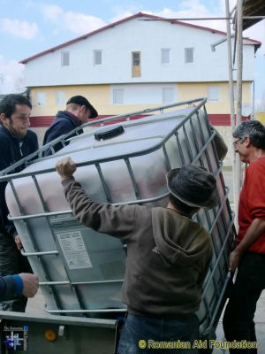 Clothing from the Isle of Man
Keywords: apr13