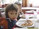 Filename=CIMG1279cw.jpg
Filesize=98KiB
Dimensions=1024x768
Date added=08/May/2013 CIMG1279cw.jpg