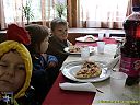 Filename=CIMG1281sw.jpg
Filesize=119KiB
Dimensions=1024x768
Date added=08/May/2013 CIMG1281sw.jpg