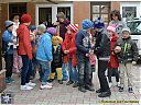 Filename=CIMG1284sw.jpg
Filesize=145KiB
Dimensions=1024x768
Date added=08/May/2013 CIMG1284sw.jpg