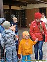 Filename=CIMG1286cw.jpg
Filesize=140KiB
Dimensions=768x1024
Date added=08/May/2013 CIMG1286cw.jpg