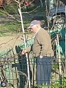 Filename=CIMG1348sw.jpg
Filesize=196KiB
Dimensions=768x1024
Date added=08/May/2013 CIMG1348sw.jpg