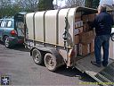 Filename=Graham136sw.jpg
Filesize=171KiB
Dimensions=1024x768
Date added=08/May/2013 Graham136sw.jpg