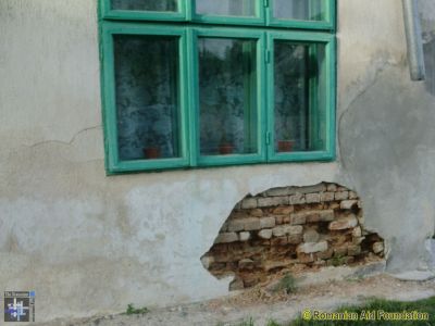 Balinti School
Keywords: May13