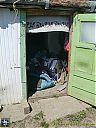 Filename=CIMG1500sw.jpg
Filesize=138KiB
Dimensions=768x1024
Date added=13/May/2013 CIMG1500sw.jpg