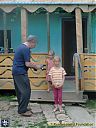 Filename=CIMG1511sw.jpg
Filesize=104KiB
Dimensions=768x1024
Date added=13/May/2013 CIMG1511sw.jpg