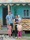 Filename=CIMG1512sw.jpg
Filesize=149KiB
Dimensions=768x1024
Date added=13/May/2013 CIMG1512sw.jpg