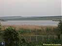 Filename=CIMG1527sw.jpg
Filesize=82KiB
Dimensions=1024x768
Date added=27/May/2013 CIMG1527sw.jpg