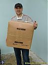 Filename=CIMG1539sw.jpg
Filesize=75KiB
Dimensions=768x1024
Date added=27/May/2013 CIMG1539sw.jpg