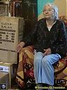 Filename=CIMG1543sw.jpg
Filesize=113KiB
Dimensions=768x1024
Date added=27/May/2013 CIMG1543sw.jpg