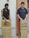 Filename=CIMG1919sw.jpg
Filesize=106KiB
Dimensions=768x1024
Date added=03/Jun/2013 CIMG1919sw.jpg