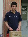Filename=CIMG1920cw.jpg
Filesize=112KiB
Dimensions=768x1024
Date added=03/Jun/2013 CIMG1920cw.jpg