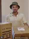 Filename=CIMG1922sw.jpg
Filesize=96KiB
Dimensions=768x1024
Date added=03/Jun/2013 CIMG1922sw.jpg