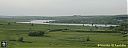 Filename=CIMG1923pw.jpg
Filesize=51KiB
Dimensions=1024x384
Date added=03/Jun/2013 CIMG1923pw.jpg