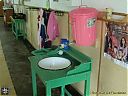 Filename=CIMG1931sw.jpg
Filesize=112KiB
Dimensions=1024x768
Date added=03/Jun/2013 CIMG1931sw.jpg