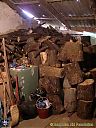 Filename=CIMG1932sw.jpg
Filesize=143KiB
Dimensions=768x1024
Date added=03/Jun/2013 CIMG1932sw.jpg