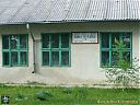 Filename=CIMG1939sw.jpg
Filesize=135KiB
Dimensions=1024x768
Date added=03/Jun/2013 CIMG1939sw.jpg